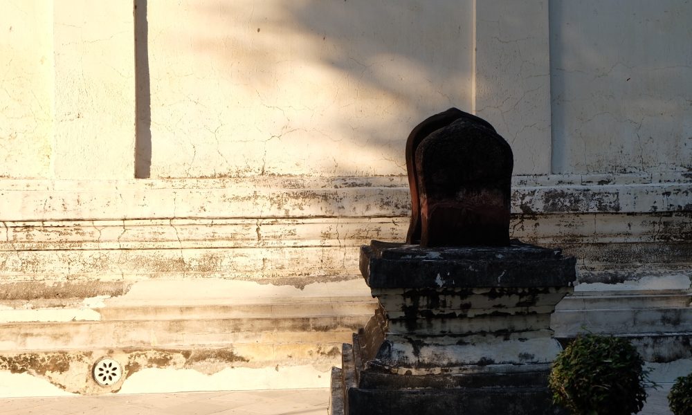 07FBD40D-9493-4007-BF14-B6A8BB48641B-17966-00000452AEB4439B