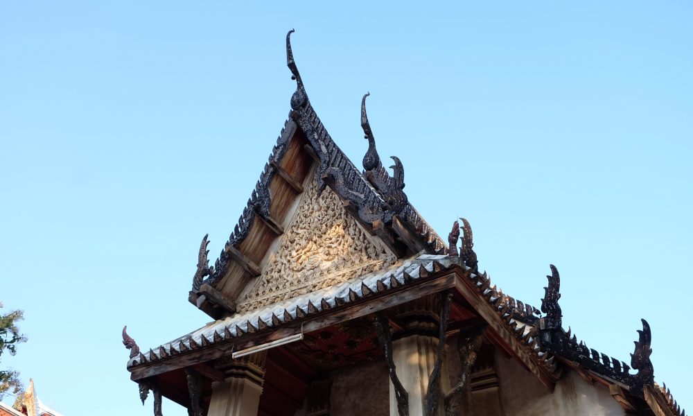 306A77D1-B826-4497-A112-C273B7DEFF9F-17966-00000452B6214319