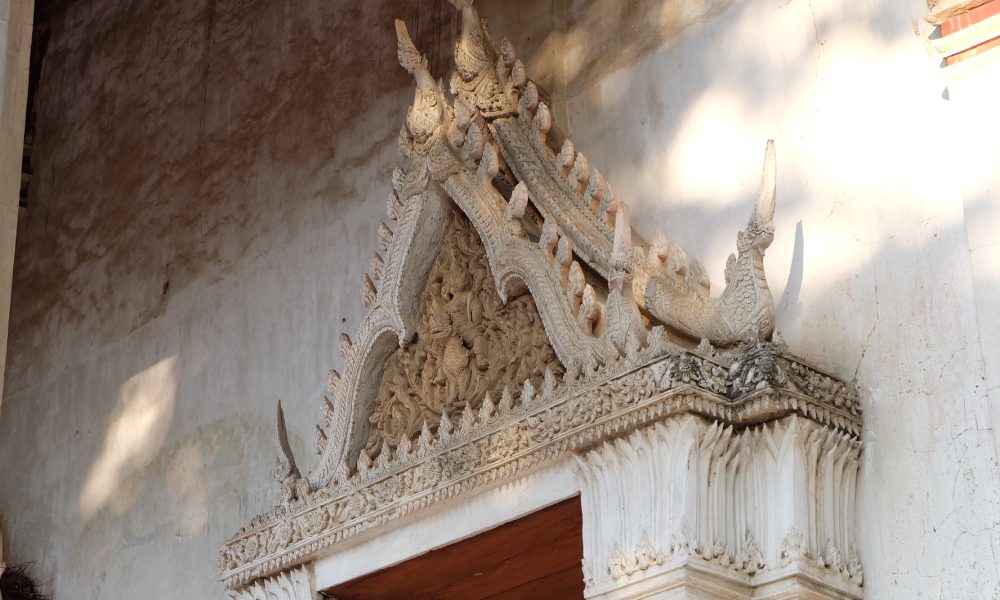 35FA42F1-8B0C-4F06-A01E-1DC6F6620A21-17966-00000452C6B2C418