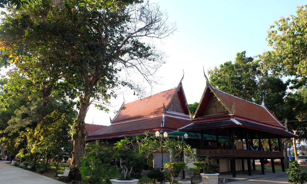 36BD9E65-6DD1-44B4-849A-F102741DE1E5-17966-00000452B35DEF6C