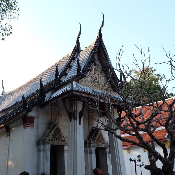 3AB28C86-A712-4B94-85D1-9DBA2F6969F9-17966-00000452A80609A4