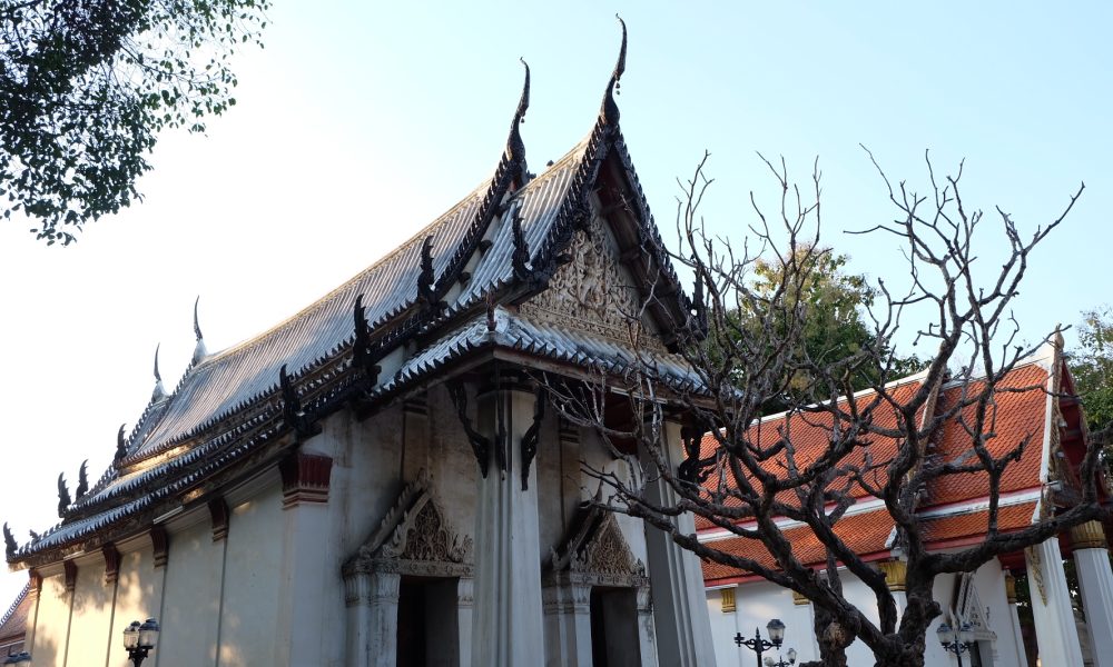 3AB28C86-A712-4B94-85D1-9DBA2F6969F9-17966-00000452A80609A4