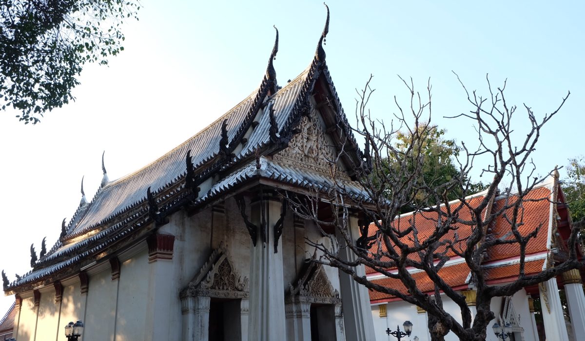 3AB28C86-A712-4B94-85D1-9DBA2F6969F9-17966-00000452A80609A4