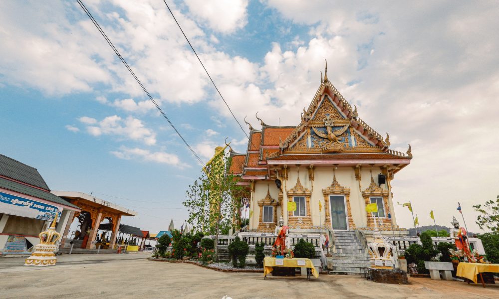 480645446_976505004664988_5146928509508362702_n