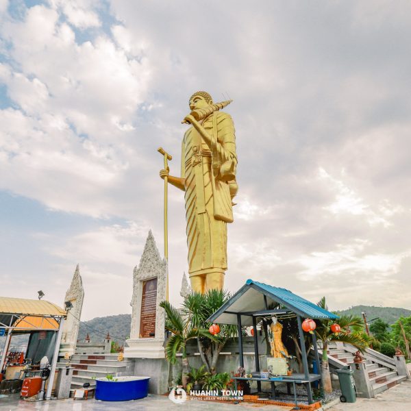 480732157_976504887998333_8940864864429082633_n