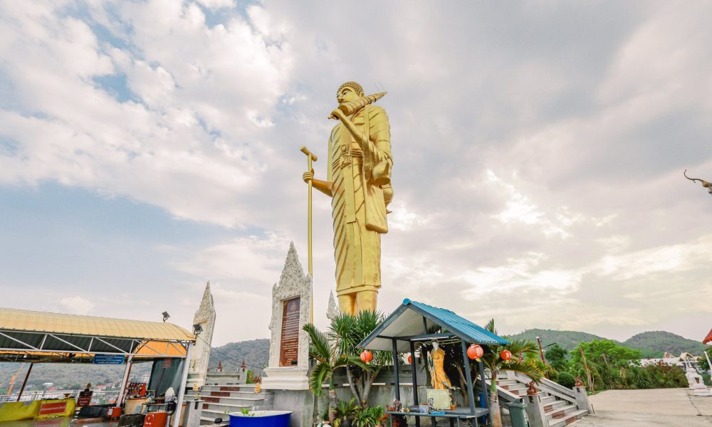 480732157_976504887998333_8940864864429082633_n