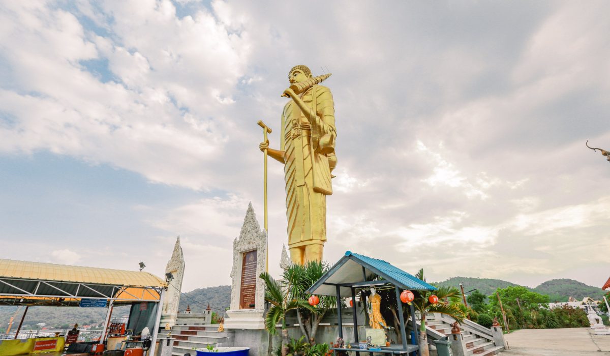 480732157_976504887998333_8940864864429082633_n