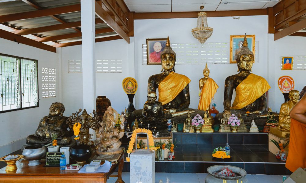 480749134_975566801425475_8760344253948293598_n