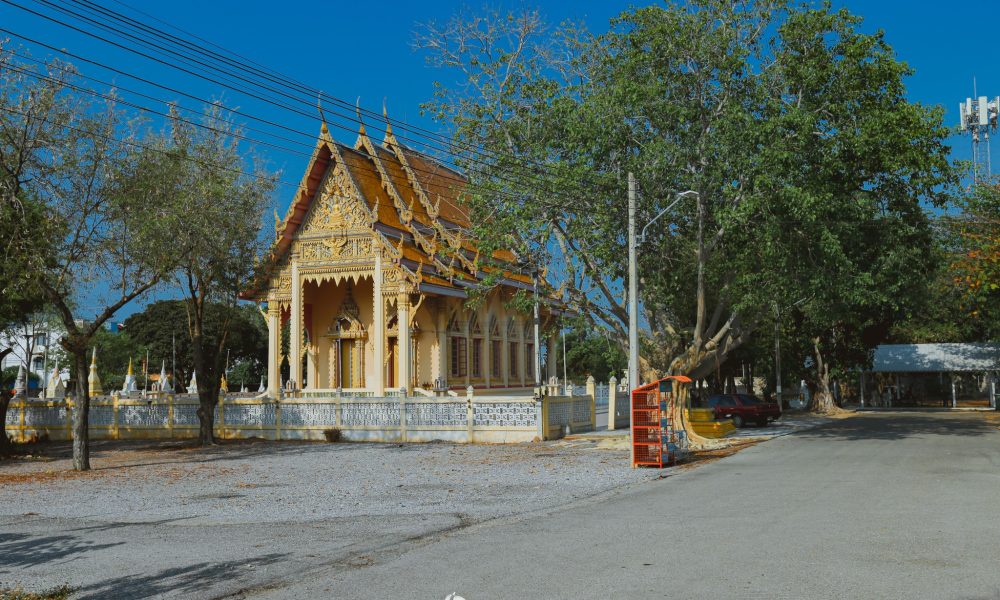 480749144_975566808092141_715817044056941453_n