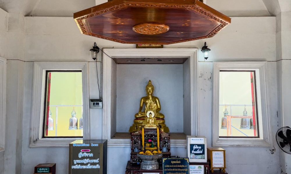 480756881_977123501269805_7249348438651031281_n