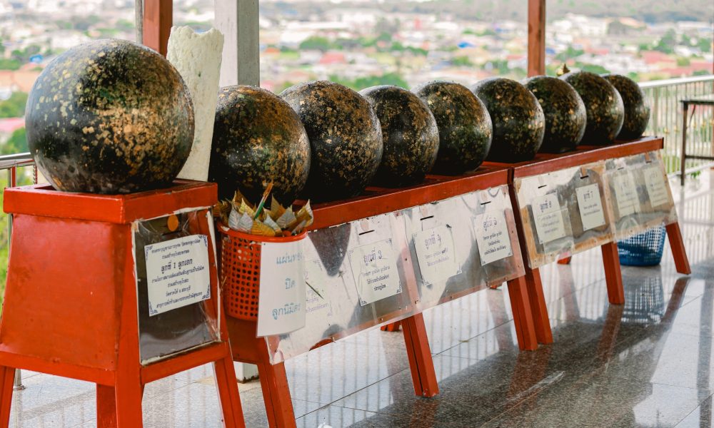 480780571_976505007998321_2919882979537177947_n