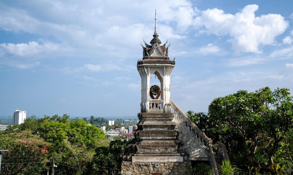 480806133_976501464665342_8500543944641553826_n