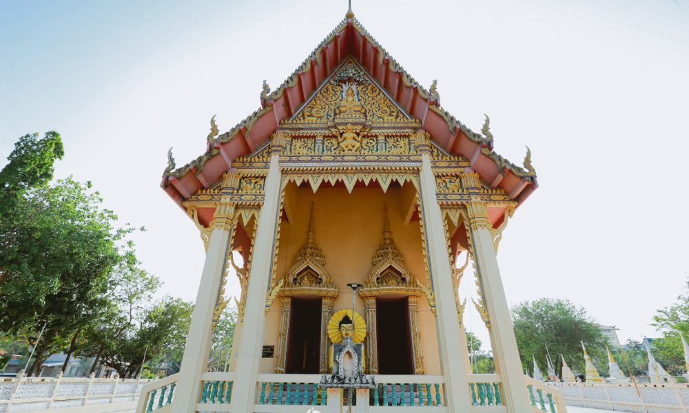 480820678_975566921425463_7708629486194889394_n