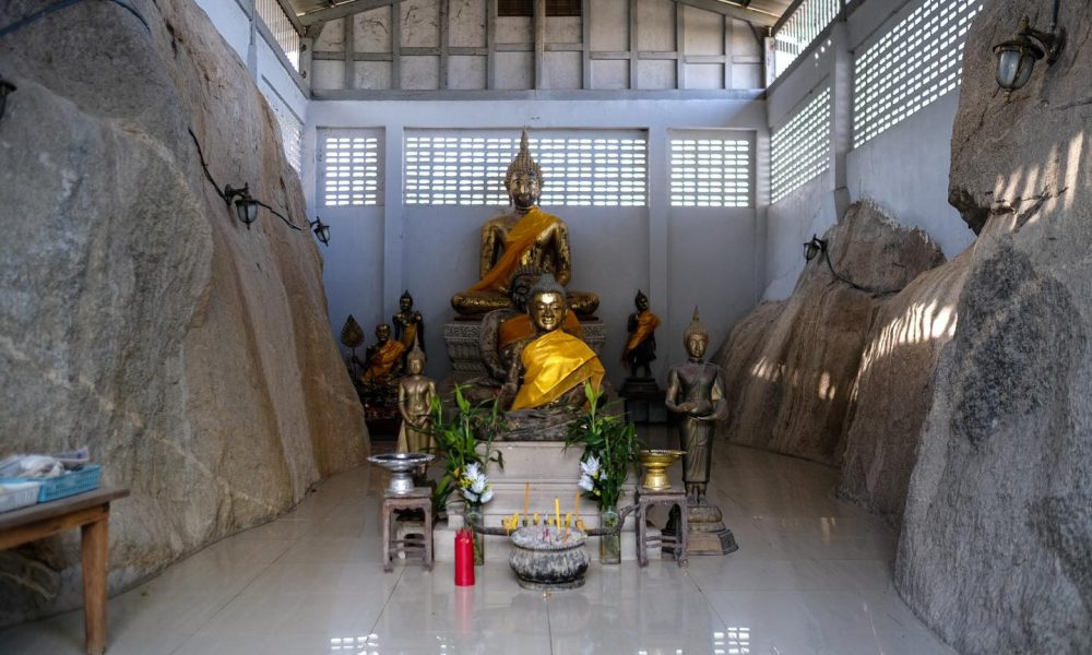 480836680_976501454665343_2828387047790836996_n