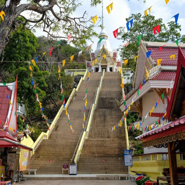 480844675_977123757936446_321643192420950515_n