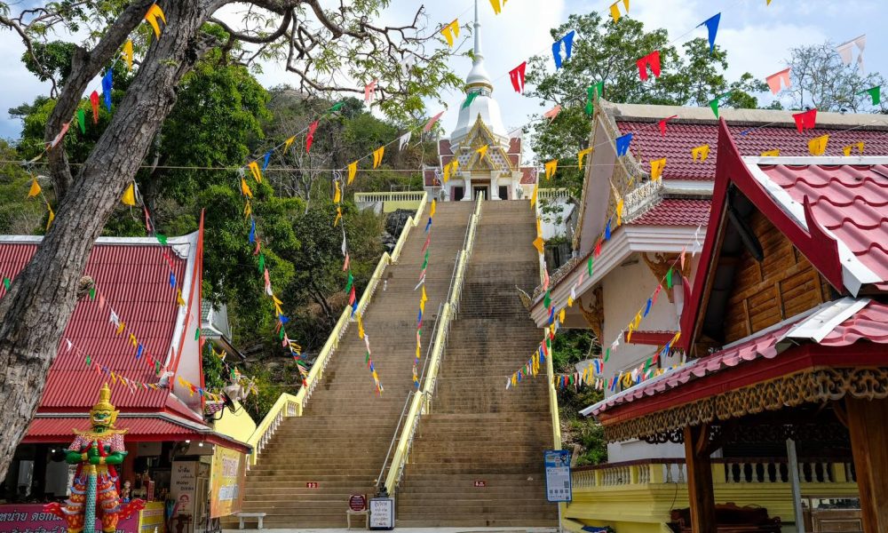 480844675_977123757936446_321643192420950515_n