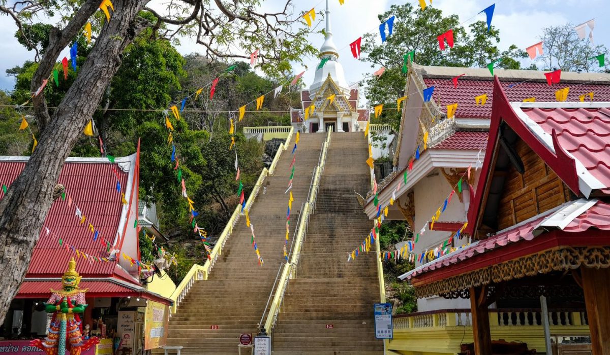 480844675_977123757936446_321643192420950515_n