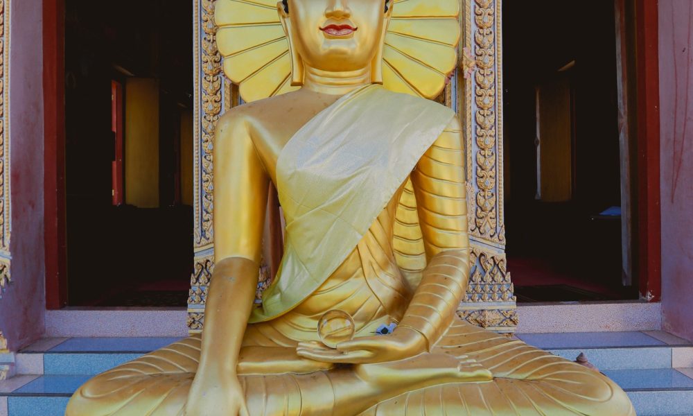 480863465_975566904758798_2478905261950169867_n