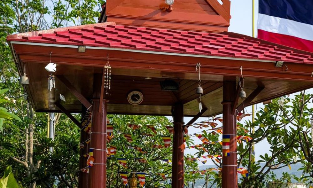 480868373_977123611269794_7119141747076305513_n