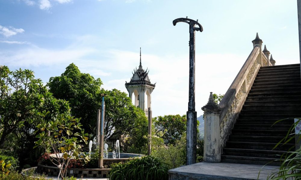 480868627_976501471332008_6750836452188838423_n