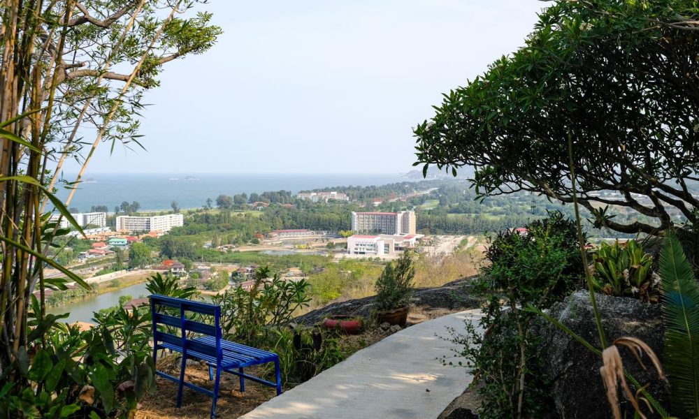 480977826_977123454603143_5029643801231294459_n