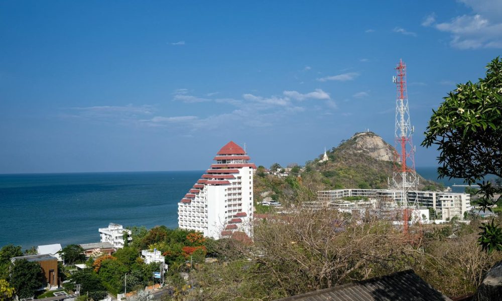 480978597_976501527998669_6263057660453932958_n