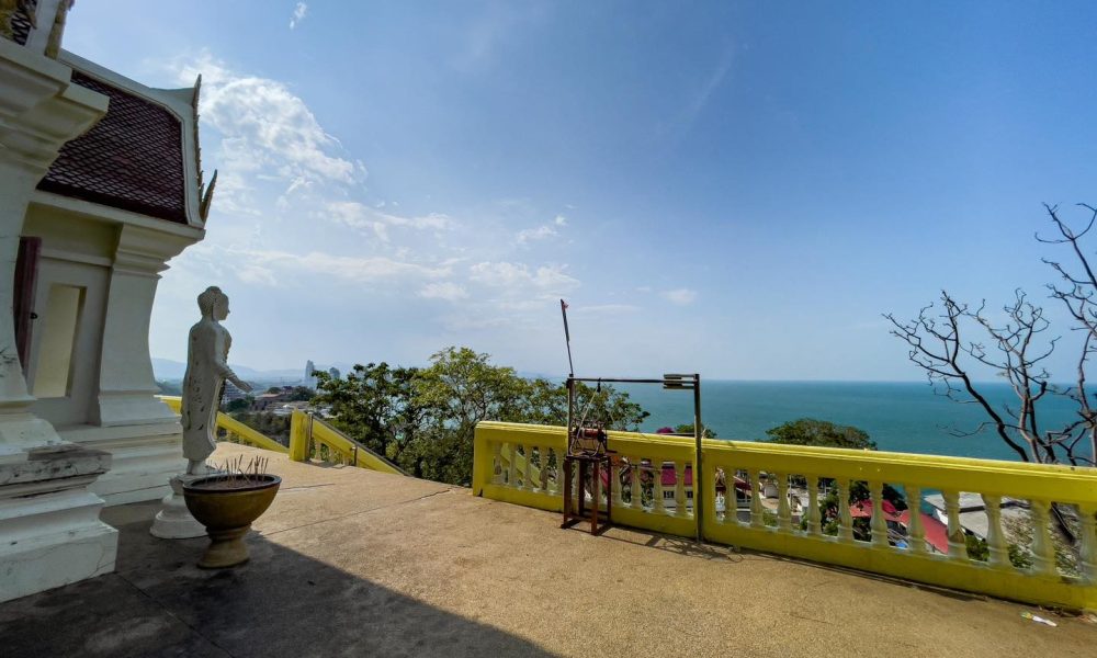 480979087_977123784603110_2779072205183265838_n