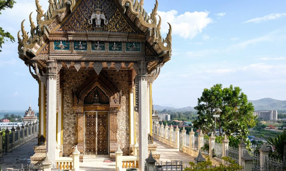 480988547_976501694665319_3573991048713184155_n