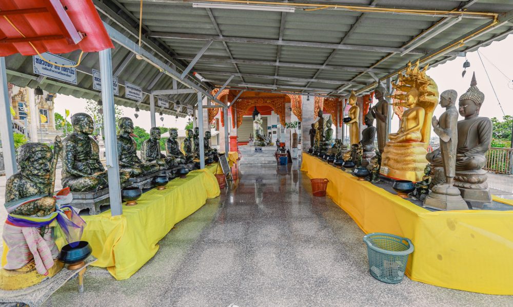 481018170_976504957998326_1403382853591134169_n