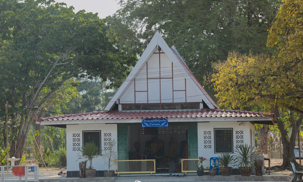 481094271_975567238092098_370004824886446535_n