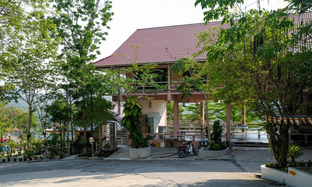 481138919_977123667936455_740110757250455421_n