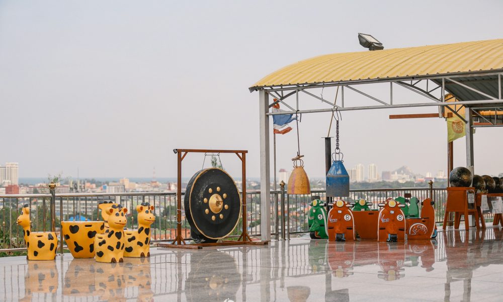 481139895_976504924664996_8111403495050819072_n