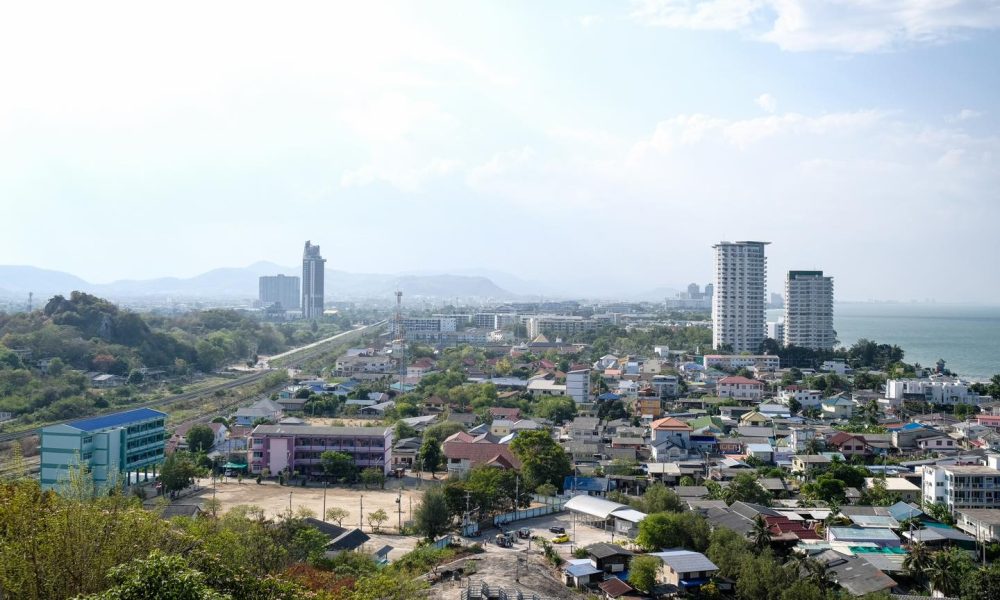 481165861_976501434665345_8838340790393861861_n