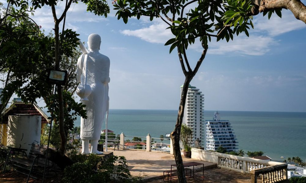 481166546_976501401332015_2778349938837784024_n