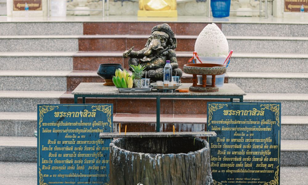 481216777_976505657998256_1376385004238283390_n