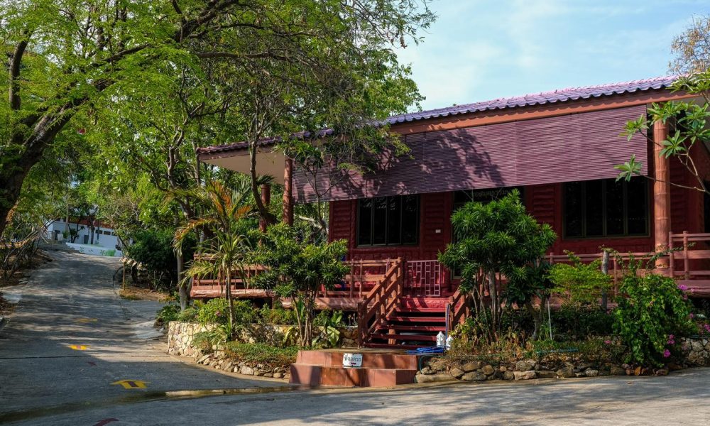 481220375_977123397936482_3462811882021653377_n