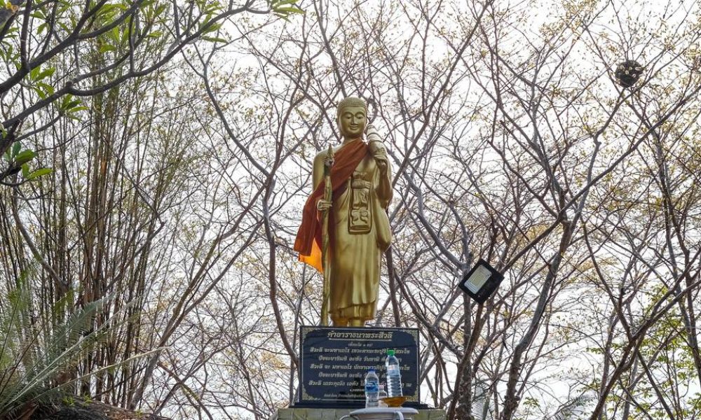 481222425_977123431269812_1663044077331449695_n