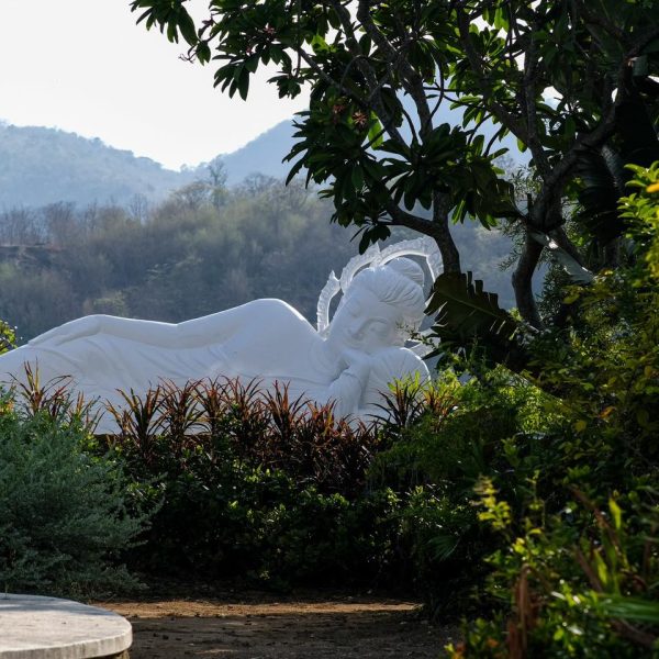 481247560_976501457998676_6750039356755370844_n