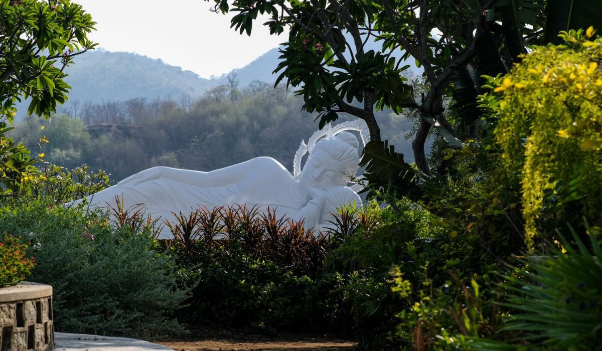 481247560_976501457998676_6750039356755370844_n