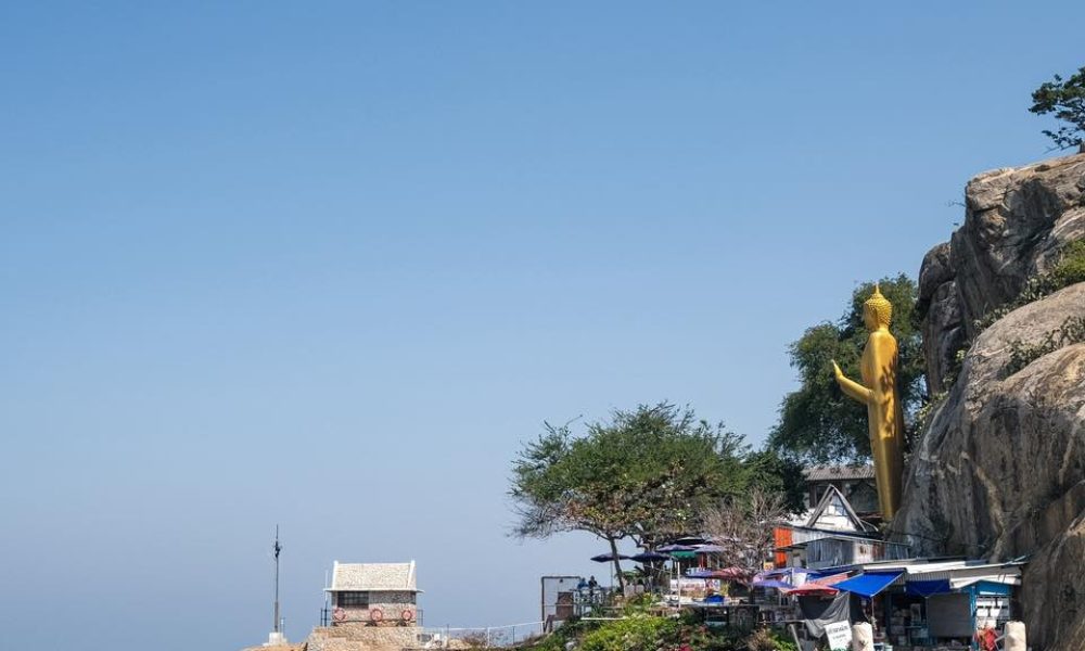 481250530_977123891269766_1668789968761432067_n