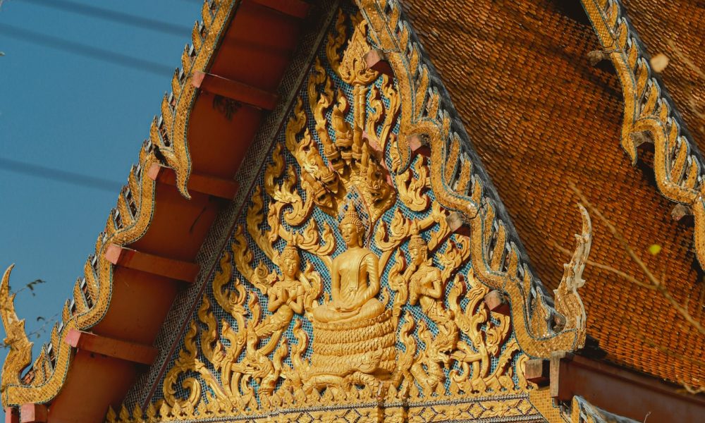 481256561_975566818092140_8103341962185046518_n