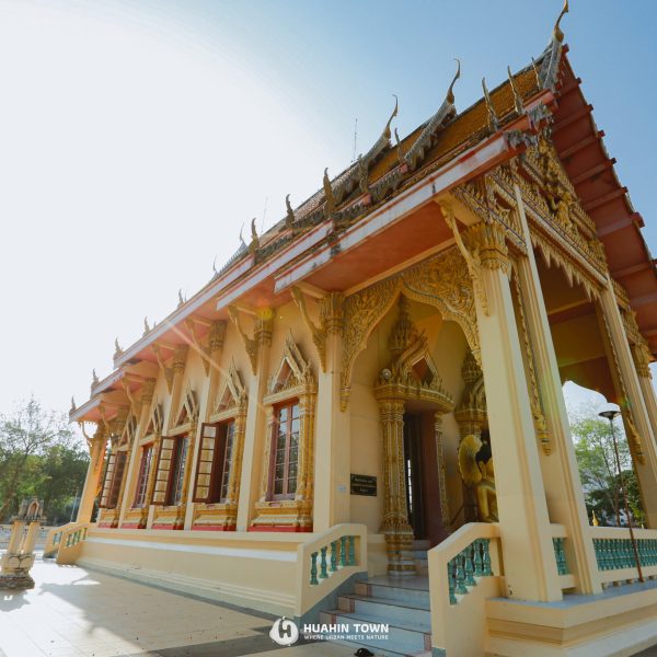 481260187_975567221425433_8824757280917260752_n