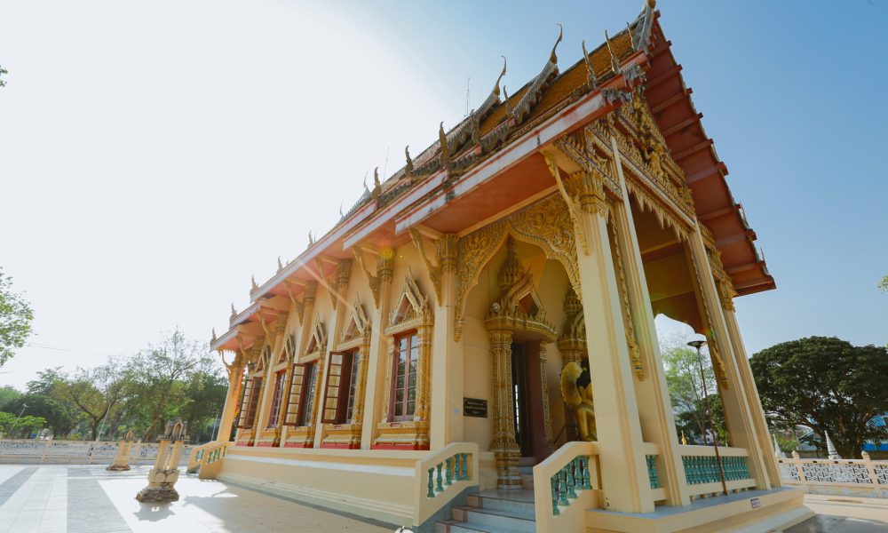 481260187_975567221425433_8824757280917260752_n