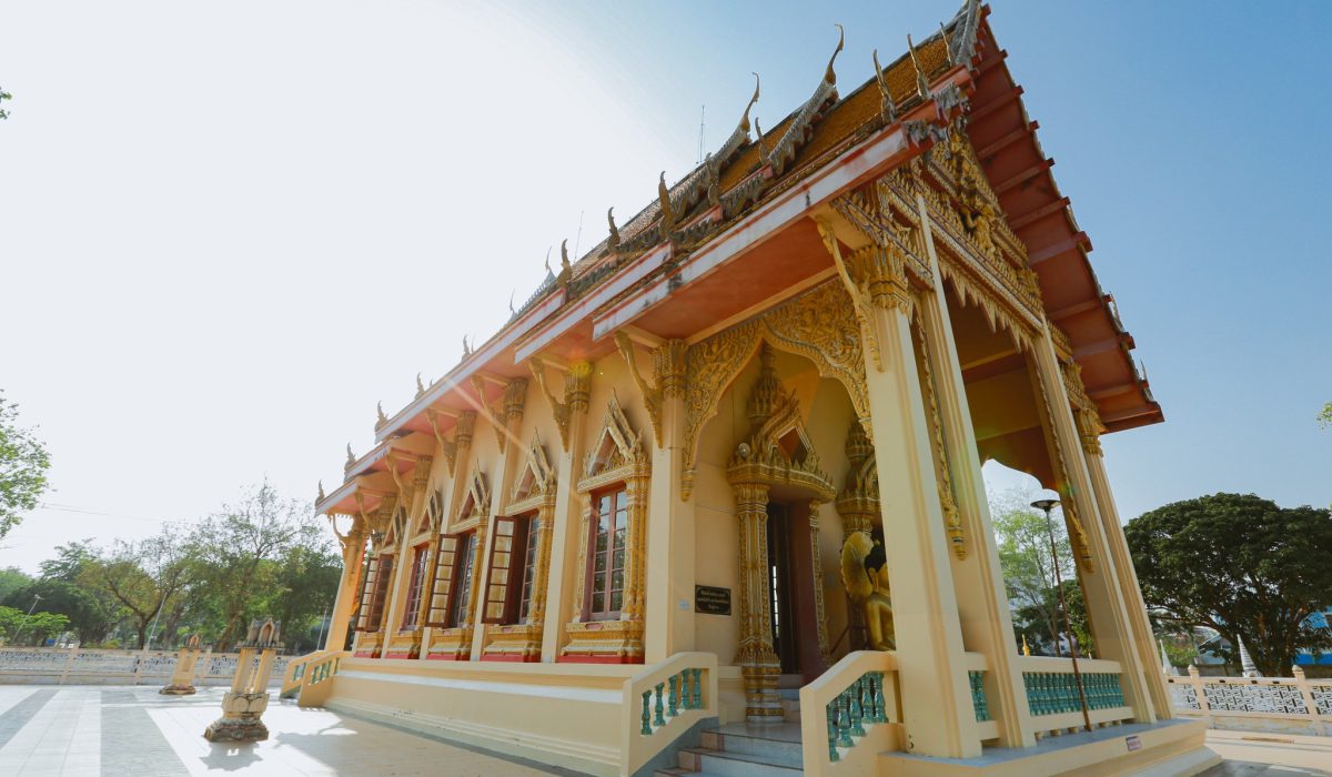 481260187_975567221425433_8824757280917260752_n