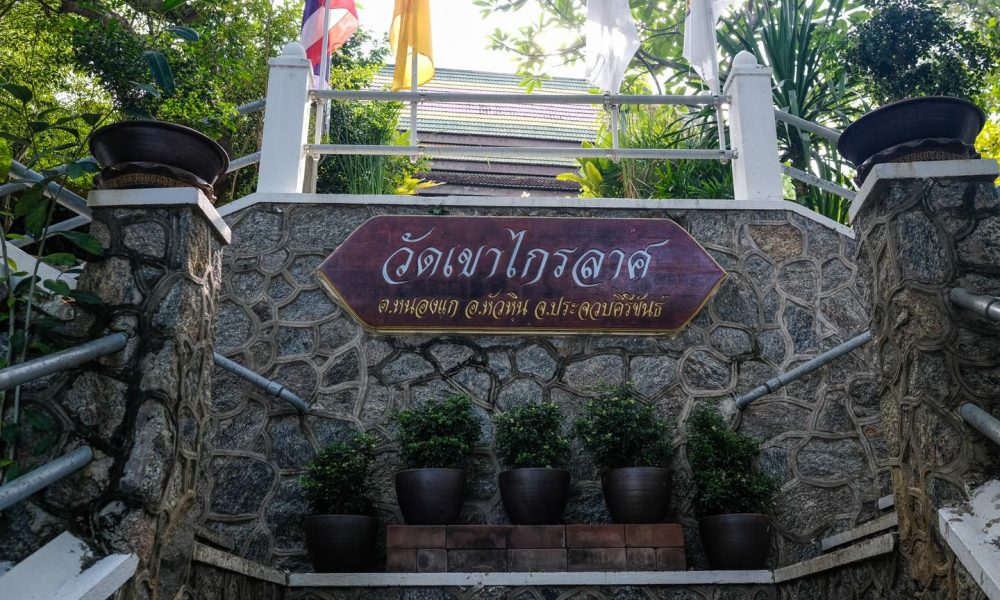 481263168_976501474665341_1487158595806725630_n