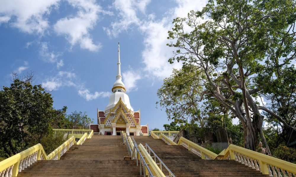 481282031_977123577936464_4282670276518286483_n