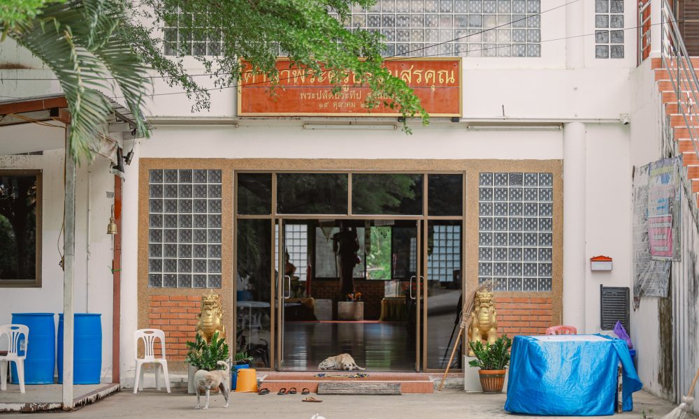 481282905_976504964664992_1357641718243723814_n