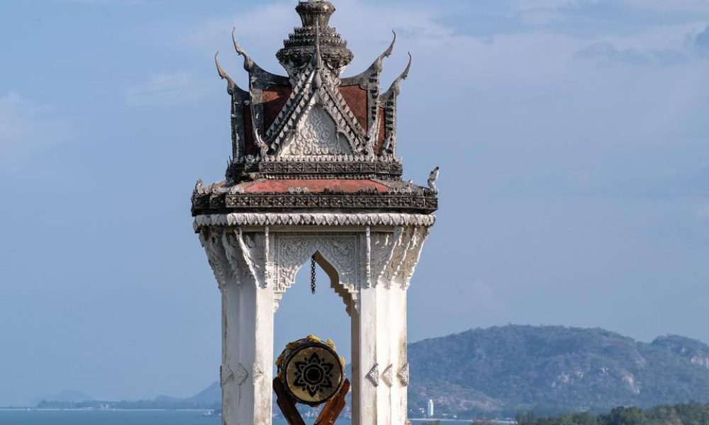 481297418_976501537998668_287259591538426059_n