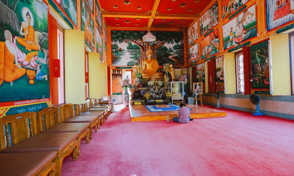 481298913_975566901425465_1875886603607820347_n