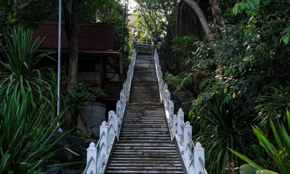 481332906_976501697998652_2192520554823188130_n